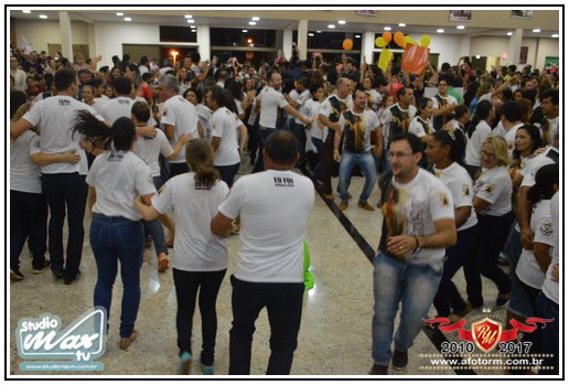 rolim de moura